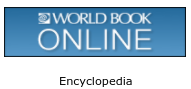Encyclopedia 